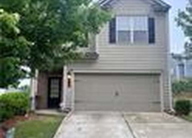 Property at 1403 Comet Ives Ln, Lawrenceville, GA 30045, 4 beds, 2.5 baths