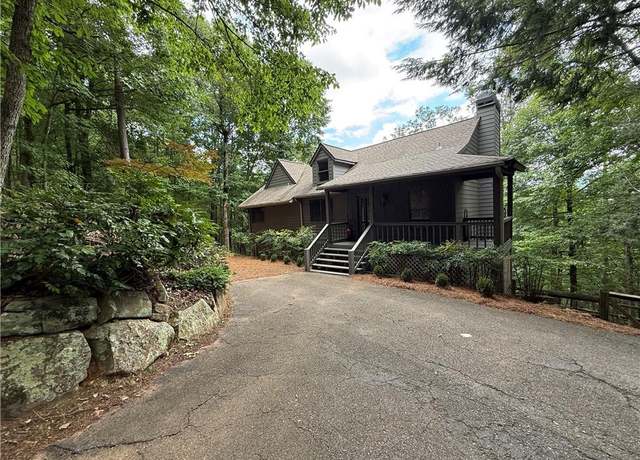 Property at 115 Indian Pipe Dr, Jasper, GA 30143, 2 beds, 2.5 baths