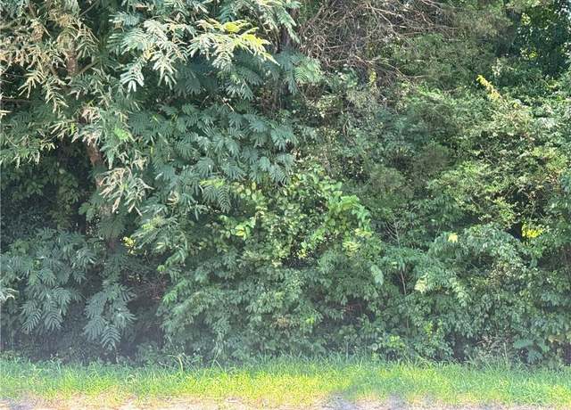 Property at 7059 Maddox Rd, Lithonia, GA 30058