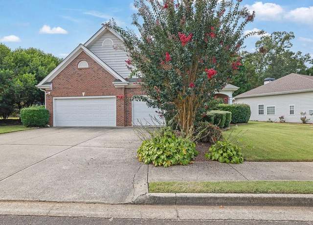 Property at 640 Mae Ln, Alpharetta, GA 30004, 4 beds, 3 baths
