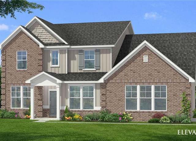 Property at 301 Moab Ct, Stockbridge, GA 30281, 4 beds, 3.5 baths