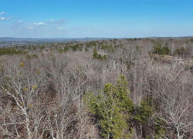 Property at 0 Paris Mtn Rd, Cedartown, GA 30125