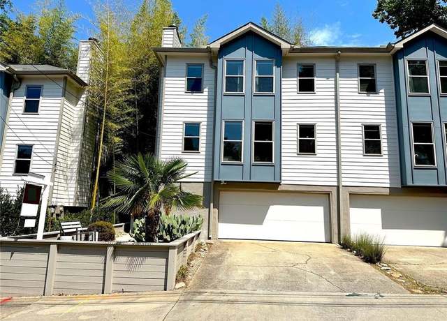 Property at 738 Saint Charles Ave NE, Atlanta, GA 30306, 2 beds, 1.5 baths