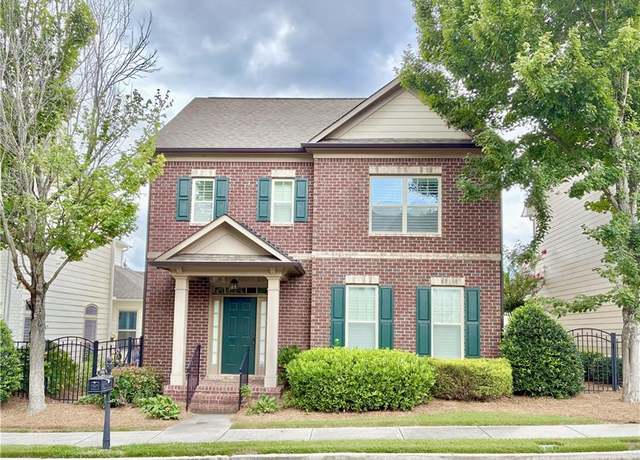 Property at 364 Causeway Ct, Suwanee, GA 30024, 3 beds, 2.5 baths