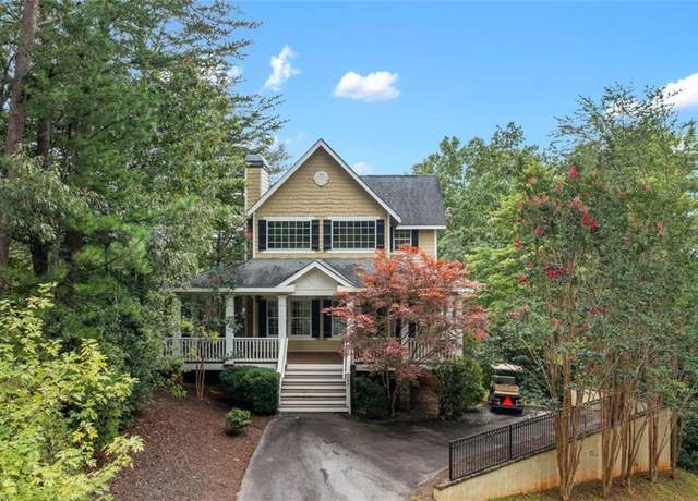 Property at 388 Bahn Erlenbruck, Helen, GA 30545, 3 beds, 3.5 baths