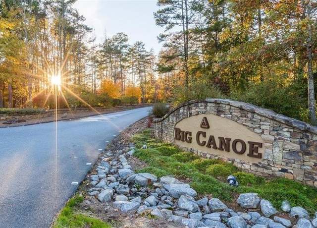 Property at 2658 Sconti View Dr, Jasper, GA 30143