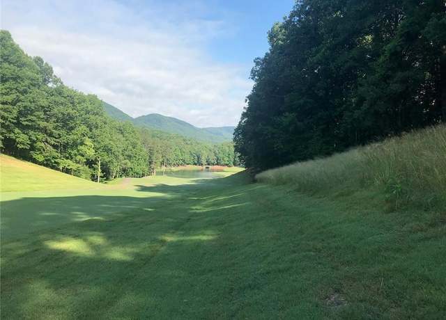 Property at 2658 Sconti View Dr, Jasper, GA 30143