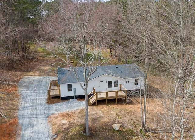 Property at 75 Woodfield Rd, Covington, GA 30014, 3 beds, 2 baths