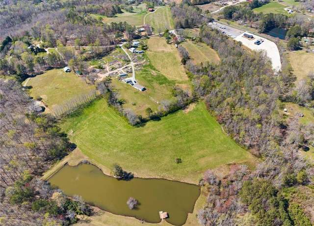 Property at 209 Hyde Rd, Jasper, GA 30143, 3 beds, 2 baths