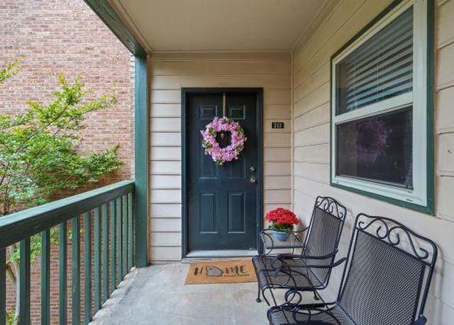 Property at 212 Brittany Ct, Duluth, GA 30096, 2 beds, 2 baths