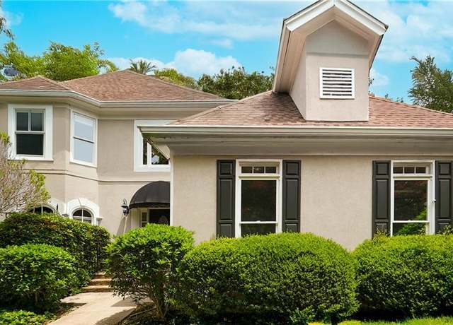 Property at 3655 Brisbane Dr, Marietta, GA 30062, 6 beds, 5.5 baths