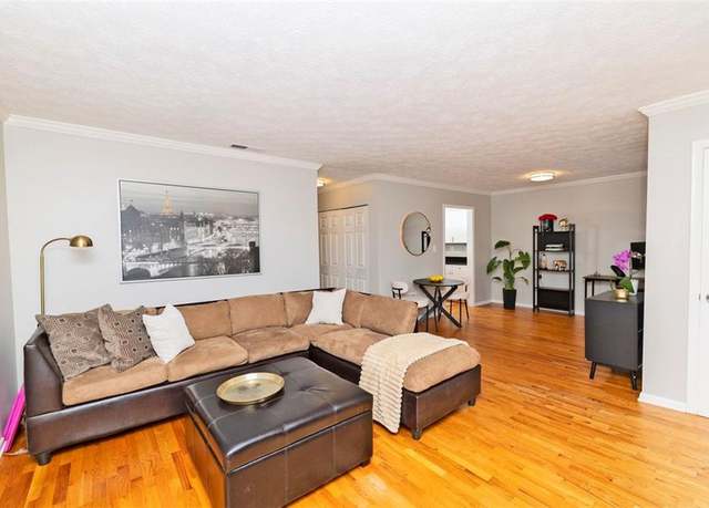 Property at 1150 Collier Rd NW Unit B5, Atlanta, GA 30318, 1 bed, 1 bath