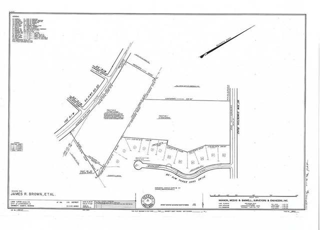 Property at 990 Grayson Hwy, Lawrenceville, GA 30046