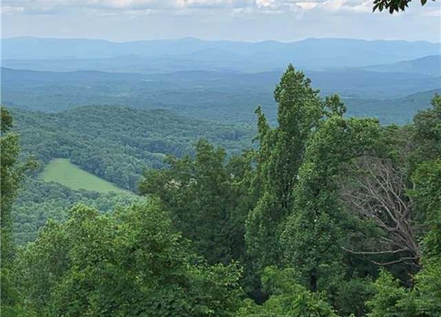 Property at 342 High Rock Trl, Ellijay, GA 30536