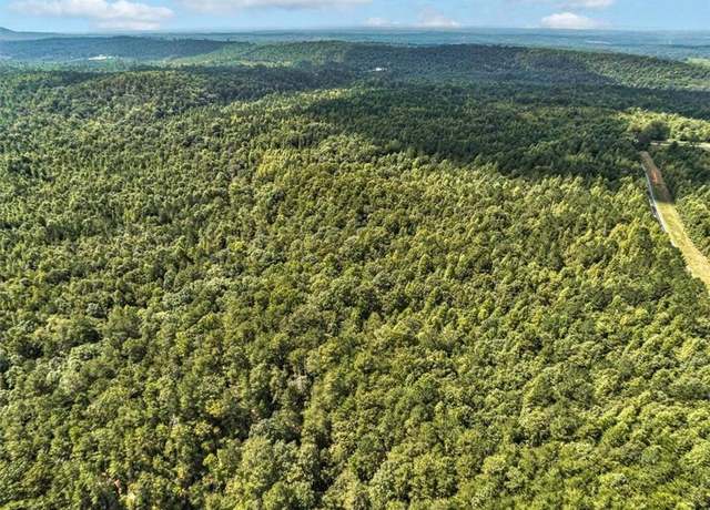 Property at Tk 9 Old Ridgeway Rd, Bremen, GA 30110