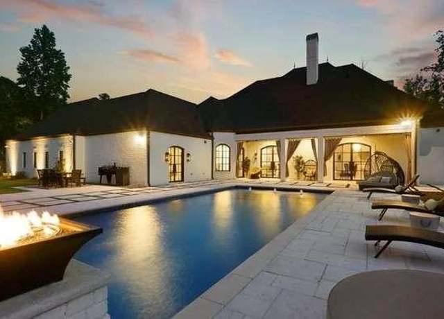 Property at Undisclosed address, Buford, GA 30518, 6 beds, 7 baths