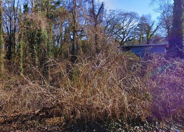 Property at 2855 Thompson Cir, Decatur, GA 30034