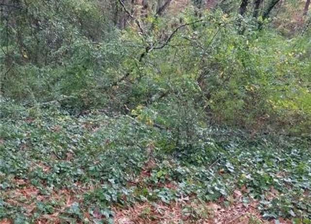 Property at 3387 Lake Valley Rd, Atlanta, GA 30331