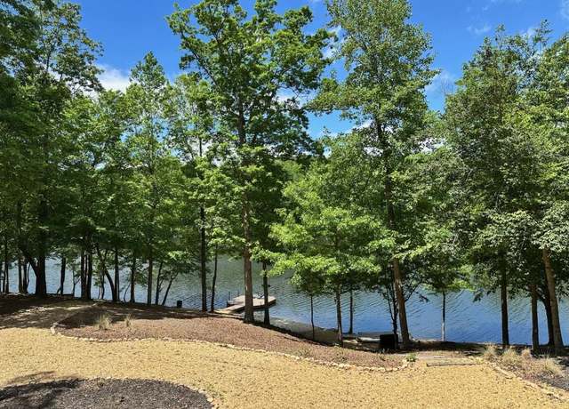 Property at 8316 Hewlett Rd, Sandy Springs, GA 30350, 7 beds, 4.5 baths