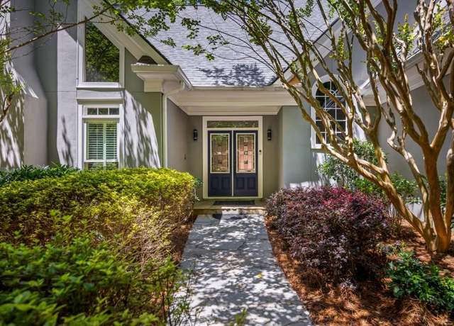 Property at 410 Waterridge Ct, Sandy Springs, GA 30350, 5 beds, 4.5 baths