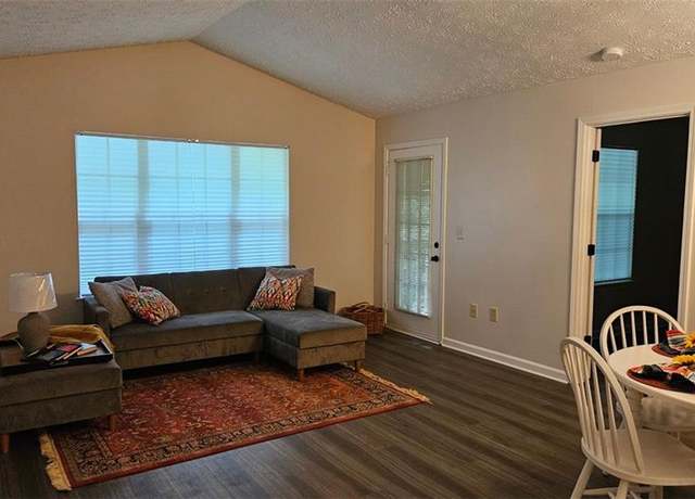 Property at 434 Bentley Pl, Tucker, GA 30084, 1 bed, 1 bath