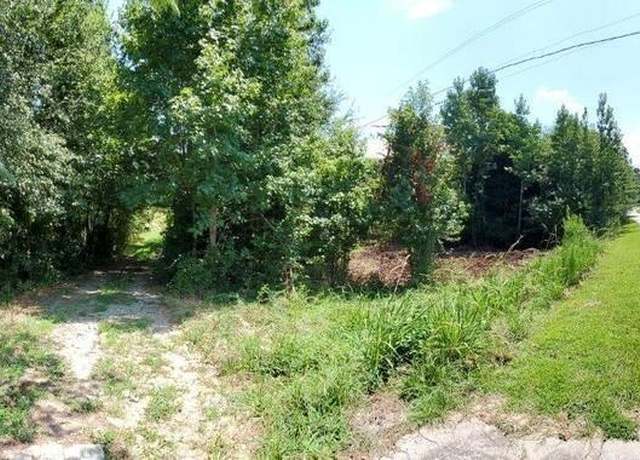 Property at 7875 Bohannon Rd, Fairburn, GA 30213