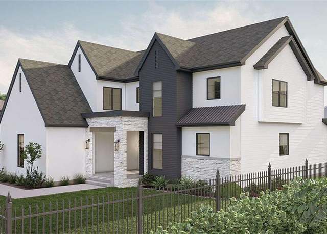 Property at 13375 Fincher Rd, Canton, GA 30114, 5 beds, 3.5 baths