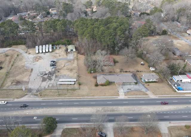 Property at 4582 Austell Rd, Austell, GA 30106
