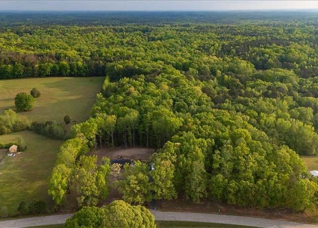 Property at 0 Chappell Rd, Fayetteville, GA 30215