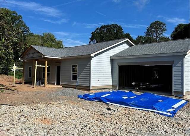 Property at 53 Clinic, Tate, GA 30177, 3 beds, 2 baths