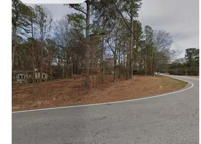 Property at 4980 Lewis Rd, Powder Springs, GA 30127
