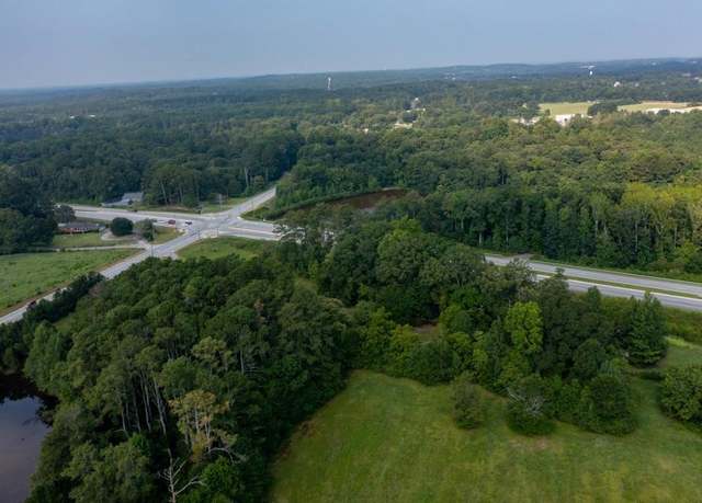 Property at 6053 Hiram Industrial, Hiram, GA 30141