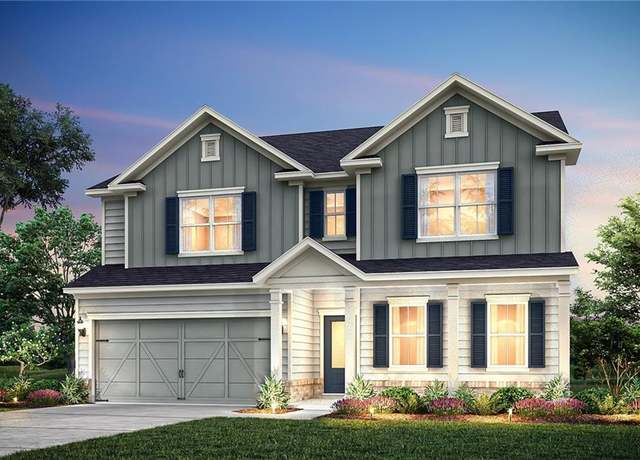 Property at 1639 Tide Mill Rd, Cumming, GA 30040, 5 beds, 3 baths