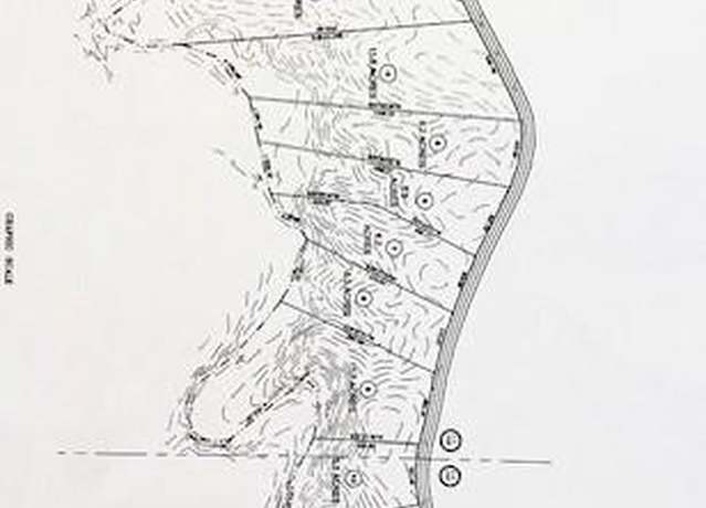 Property at Tk 13 Old Ridgeway Rd, Bremen, GA 30110