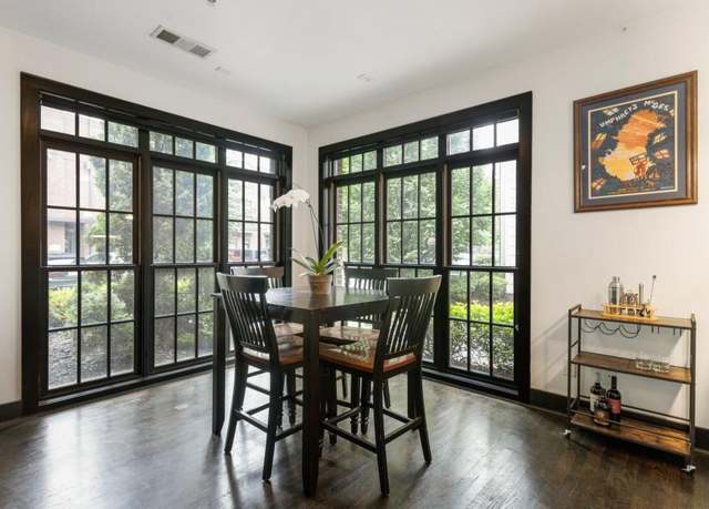 Property at 1300 Dekalb Ave NE #711, Atlanta, GA 30307, 1 bed, 1 bath