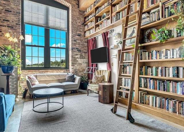 Property at 170 Boulevard SE #403, Atlanta, GA 30312, 1 bed, 1 bath