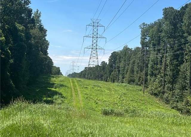 Property at 0 Dunn Rd, South Fulton, GA 30272
