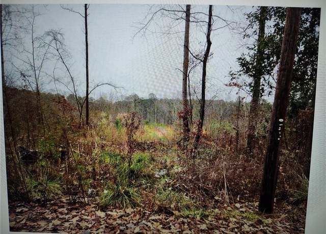 Property at 546100 Stonewall Tell, Atlanta, GA 30349