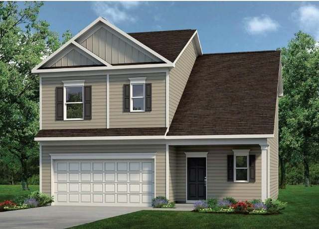 Property at 40 Willow Cir, Rock Spring, GA 30739, 3 beds, 2.5 baths