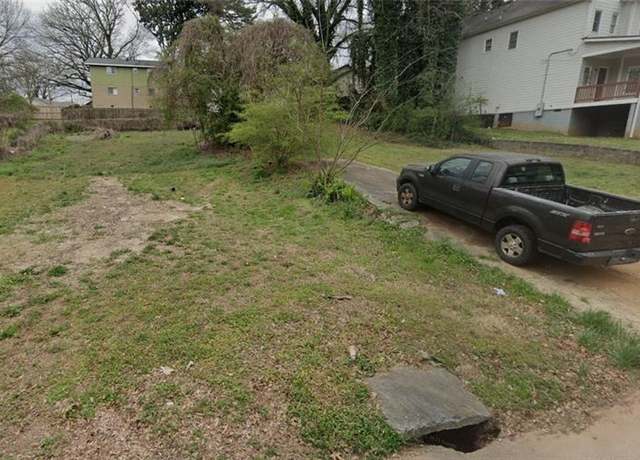 Property at 1876 E Farris Ave, Atlanta, GA 30344