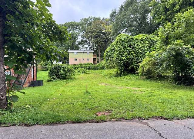 Property at 1876 E Farris Ave, Atlanta, GA 30344