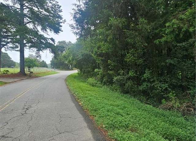 Property at 00 Crowe Springs Spur NW, Adairsville, GA 30103