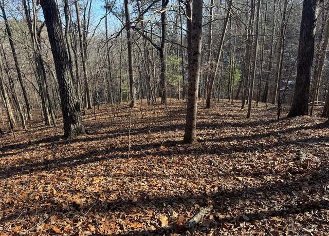 Property at 543 Parable Ct, Ranger, GA 30734