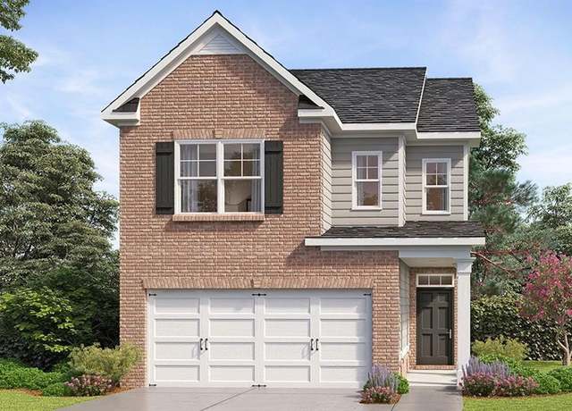 Property at 12090 Conrad Cir, Hampton, GA 30228, 3 beds, 3 baths