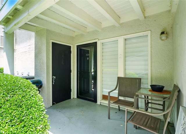 Property at 1150 NW Collier Rd Unit K24, Atlanta, GA 30318, 1 bed, 1 bath