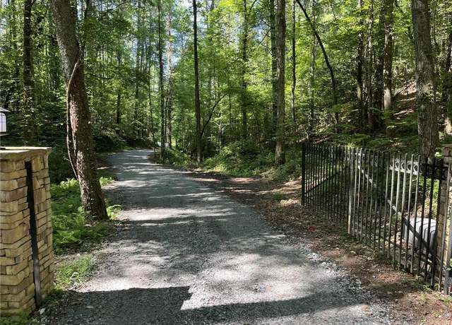 Property at 0 Rainmore Dr, Dahlonega, GA 30533