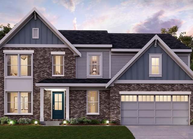 Property at 650 Crystal Lake Pkwy, Hoschton, GA 30548, 5 beds, 4 baths