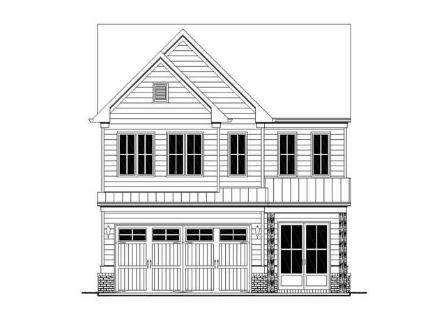 Property at 5611 Meadowstone Walk, Kennesaw, GA 30152, 4 beds, 3.5 baths