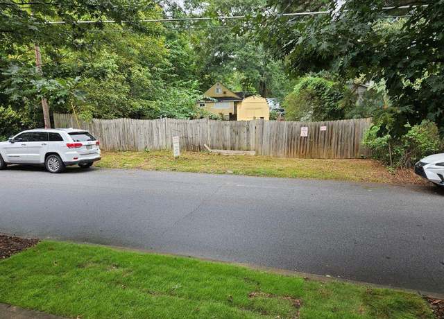 Property at 1133 Avondale Ave SE, Atlanta, GA 30312