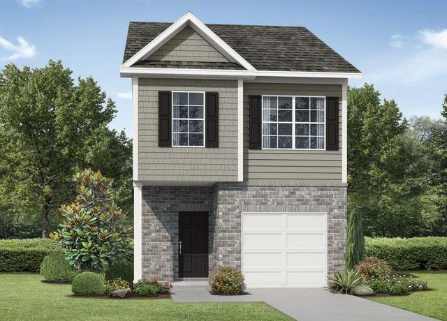 Property at 2801 Lillian Ln, Douglasville, GA 30135, 3 beds, 2.5 baths